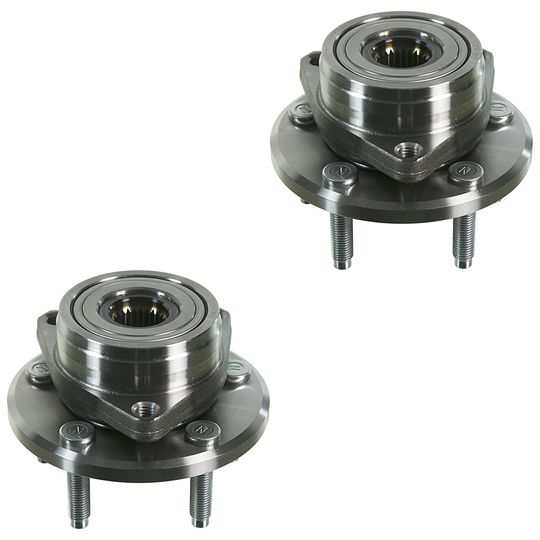 national-par-de-mazas-sin-abs-delanteras-ford-taurus-1996-2007-taurus-0