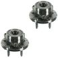 national-par-de-mazas-sin-abs-delanteras-ford-taurus-1996-2007-taurus-0