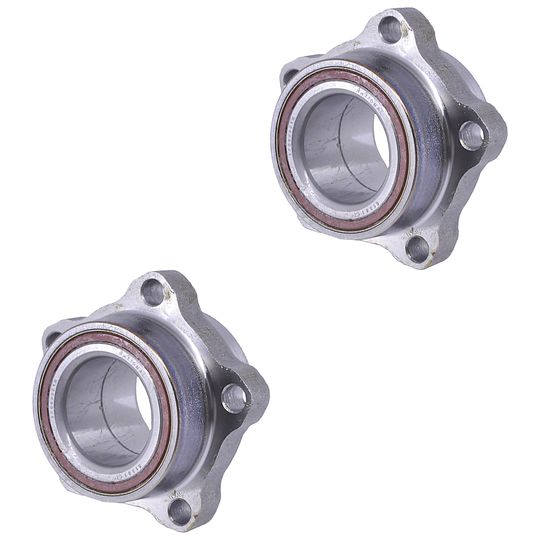 national-par-de-mazas-delanteras-ford-transit-2007-2013-transit-0 national-par-de-mazas-delanteras-ford-transit-2007-2013-transit-0