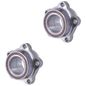 national-par-de-mazas-delanteras-ford-transit-2007-2013-transit-0