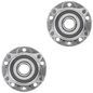 national-par-de-mazas-con-abs-delanteras-chrysler-200-2015-2017-200-0