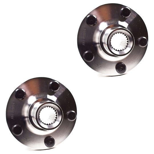 national-par-de-mazas-delanteras-dodge-neon-1998-1999-neon-0 national-par-de-mazas-delanteras-dodge-neon-1998-1999-neon-0