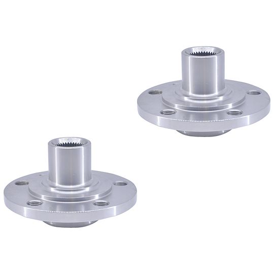 national-par-de-mazas-delanteras-volkswagen-eos-2009-eos-0 national-par-de-mazas-delanteras-volkswagen-eos-2009-eos-0