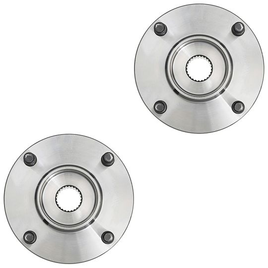 national-par-de-mazas-sin-abs-delanteras-nissan-versa-2007-2011-versa-0 national-par-de-mazas-sin-abs-delanteras-nissan-versa-2007-2011-versa-0