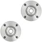 national-par-de-mazas-sin-abs-delanteras-nissan-versa-2007-2011-versa-0