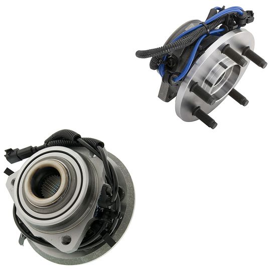national-par-de-mazas-con-abs-delanteras-jeep-liberty-2002-2007-liberty-0