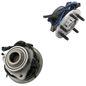 national-par-de-mazas-con-abs-delanteras-jeep-liberty-2002-2007-liberty-0