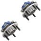 national-par-de-mazas-con-abs-delanteras-oldsmobile-alero-1999-2004-alero-0