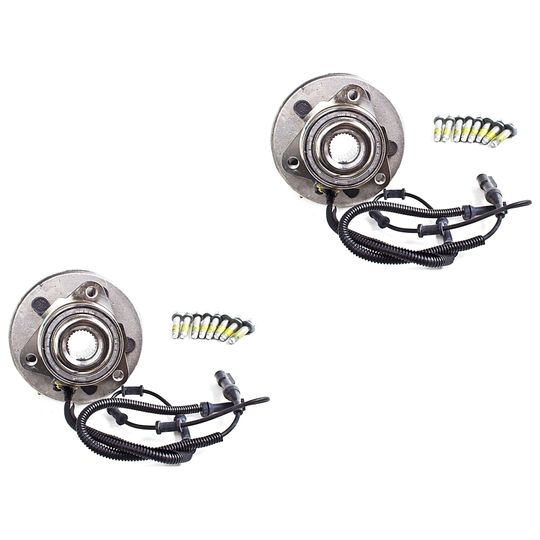 national-par-de-mazas-con-abs-delanteras-ford-explorer-2002-2005-explorer-0 national-par-de-mazas-con-abs-delanteras-ford-explorer-2002-2005-explorer-0