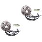 national-par-de-mazas-con-abs-delanteras-ford-explorer-2002-2005-explorer-0