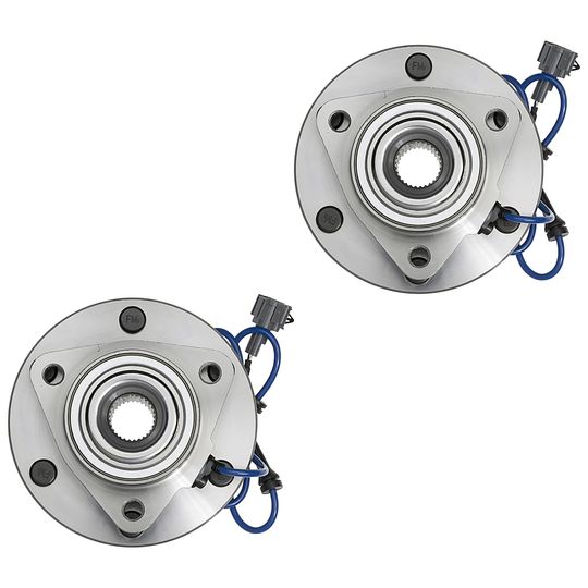 national-par-de-mazas-con-abs-delanteras-infiniti-qx56-2004-2007-qx56-0 national-par-de-mazas-con-abs-delanteras-infiniti-qx56-2004-2007-qx56-0