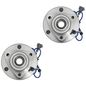 national-par-de-mazas-con-abs-delanteras-nissan-pathfinder-2004-pathfinder-0