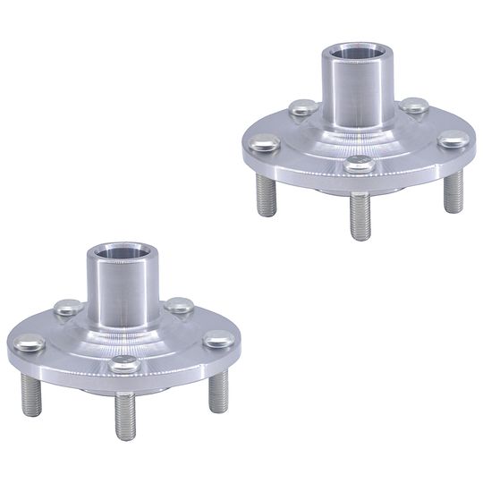 national-par-de-mazas-delanteras-mazda-3-2009-2011-3-0