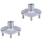 national-par-de-mazas-delanteras-mazda-3-2009-2011-3-0