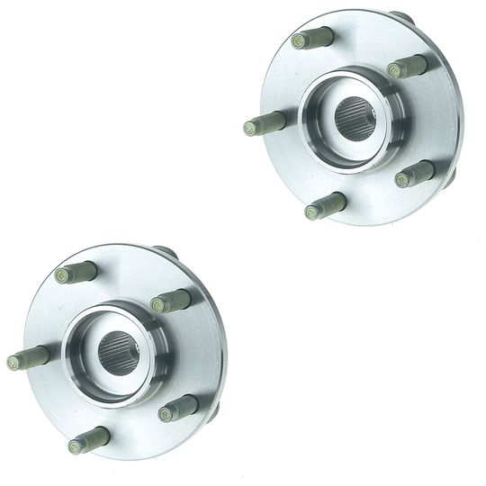 national-par-de-mazas-sin-abs-delanteras-chevrolet-hhr-2006-2008-hhr-0 national-par-de-mazas-sin-abs-delanteras-chevrolet-hhr-2006-2008-hhr-0