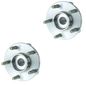 national-par-de-mazas-sin-abs-delanteras-chevrolet-hhr-2006-2008-hhr-0