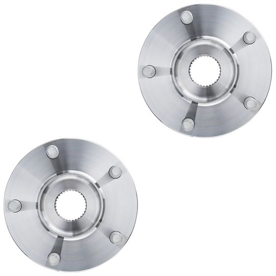 national-par-de-mazas-con-abs-delanteras-mazda-6-2014-2019-6-0