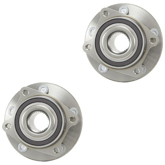 national-par-de-mazas-con-abs-delanteras-dodge-caliber-2009-caliber-0 national-par-de-mazas-con-abs-delanteras-dodge-caliber-2009-caliber-0