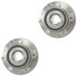 national-par-de-mazas-con-abs-delanteras-chrysler-sebring-2007-2010-sebring-0