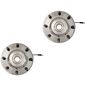 national-par-de-mazas-con-abs-delanteras-ram-3500-2013-2018-3500-0