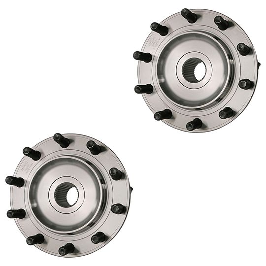 national-par-de-mazas-con-abs-delanteras-dodge-ram-2008-2010-ram-4500-0
