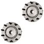 national-par-de-mazas-con-abs-delanteras-dodge-ram-2008-2010-ram-4500-0
