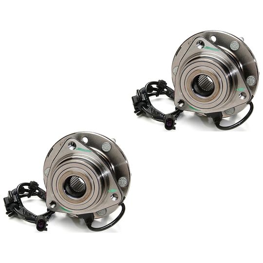 national-par-de-mazas-con-abs-delanteras-chevrolet-trailblazer-2002-2009-trailblazer-0 national-par-de-mazas-con-abs-delanteras-chevrolet-trailblazer-2002-2009-trailblazer-0