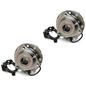 national-par-de-mazas-con-abs-delanteras-oldsmobile-bravada-2002-2004-bravada-0