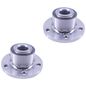 national-par-de-mazas-delanteras-seat-ibiza-2003-2023-ibiza-0