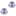 national-par-de-mazas-delanteras-seat-toledo-2013-toledo-0