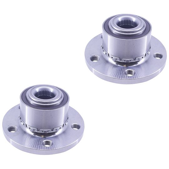 national-par-de-mazas-delanteras-seat-cordoba-2003-2009-cordoba-0 national-par-de-mazas-delanteras-seat-cordoba-2003-2009-cordoba-0