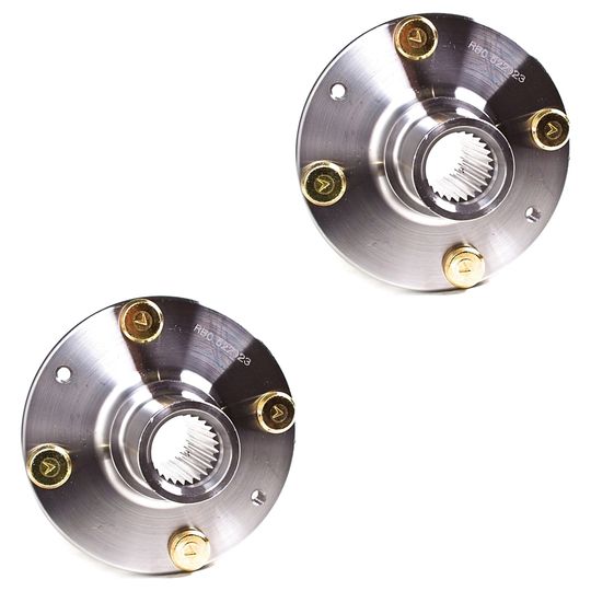 national-par-de-mazas-delanteras-dodge-verna-2004-2006-verna-0 national-par-de-mazas-delanteras-dodge-verna-2004-2006-verna-0