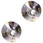 national-par-de-mazas-delanteras-hyundai-accent-2000-2011-accent-0