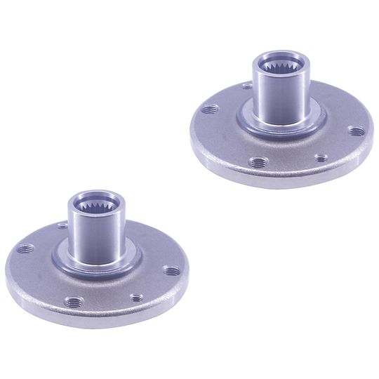national-par-de-mazas-delanteras-nissan-aprio-2008-2010-aprio-0