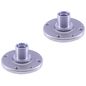 national-par-de-mazas-delanteras-nissan-aprio-2008-2010-aprio-0