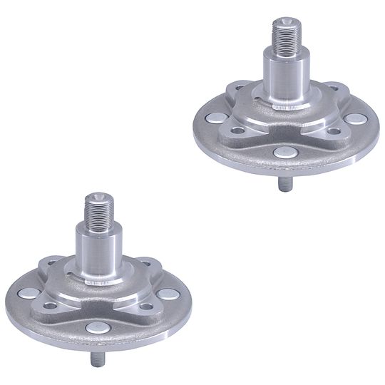 national-par-de-mazas-delanteras-toyota-avanza-2012-2021-avanza-0