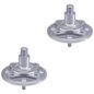 national-par-de-mazas-delanteras-toyota-avanza-2012-2021-avanza-0