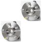 national-par-de-mazas-sin-abs-delanteras-dodge-stratus-1995-2006-stratus-0