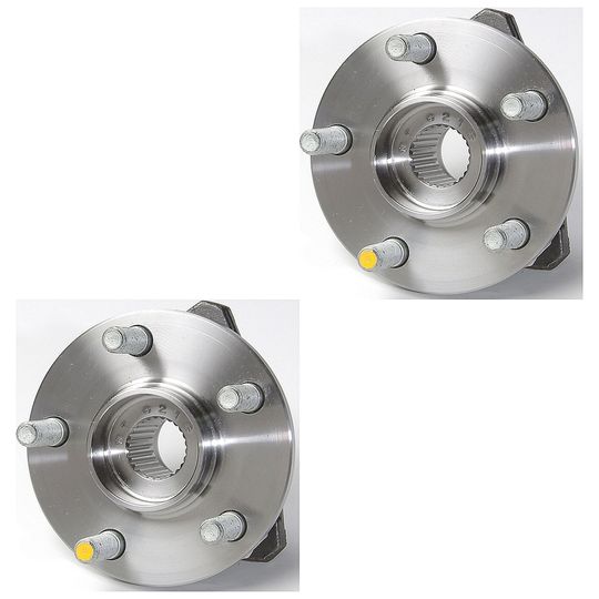 national-par-de-mazas-sin-abs-delanteras-chrysler-cirrus-1995-2006-cirrus-0
