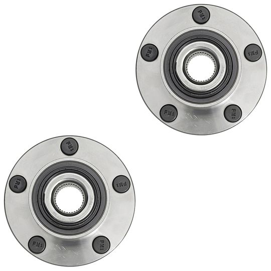 national-par-de-mazas-con-abs-delanteras-volvo-c30-2007-2013-c30-0 national-par-de-mazas-con-abs-delanteras-volvo-c30-2007-2013-c30-0