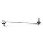 tornillo-estabilizador-delantero-derecho-para-bmw-serie-1--e87--del-2005-al-2013-170040-1064818-tornillo-estabilizador-para-bmw-z4-2010-2015-syd-2102014-2-0-i-derecho-pasajero