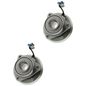 national-par-de-mazas-con-abs-delanteras-pontiac-torrent-2007-2009-torrent-0