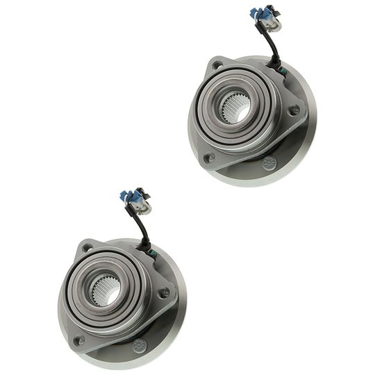 national-par-de-mazas-con-abs-delanteras-chevrolet-captiva-2008-2011-captiva-0