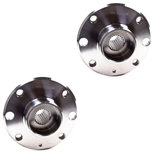 national-par-de-mazas-delanteras-chevrolet-chevy-1999-2003-chevy-pickup-0 national-par-de-mazas-delanteras-chevrolet-chevy-1999-2003-chevy-pickup-0