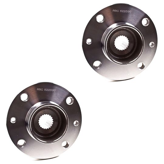 national-par-de-mazas-delanteras-nissan-platina-2002-2008-platina-0