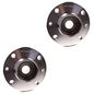 national-par-de-mazas-delanteras-renault-clio-2002-2009-clio-0