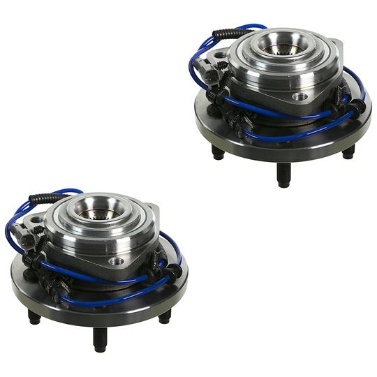 national-par-de-mazas-con-abs-delanteras-jeep-grand-cherokee-2005-2010-grand-cherokee-0