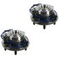 national-par-de-mazas-con-abs-delanteras-jeep-grand-cherokee-2005-2010-grand-cherokee-0