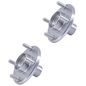 national-par-de-mazas-delanteras-ford-contour-1995-2000-contour-0