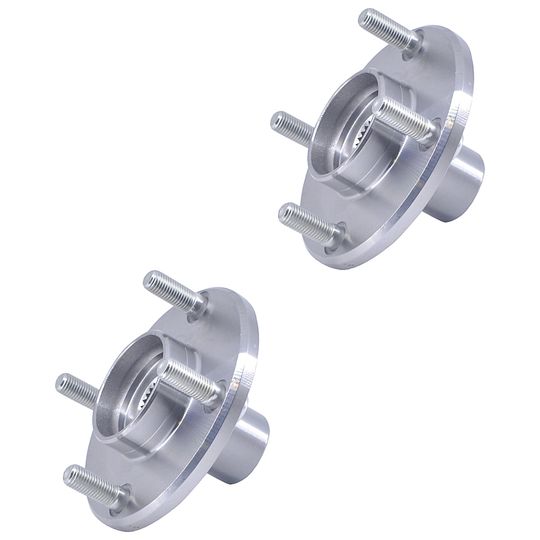 national-par-de-mazas-delanteras-ford-mystique-2000-mystique-0 national-par-de-mazas-delanteras-ford-mystique-2000-mystique-0